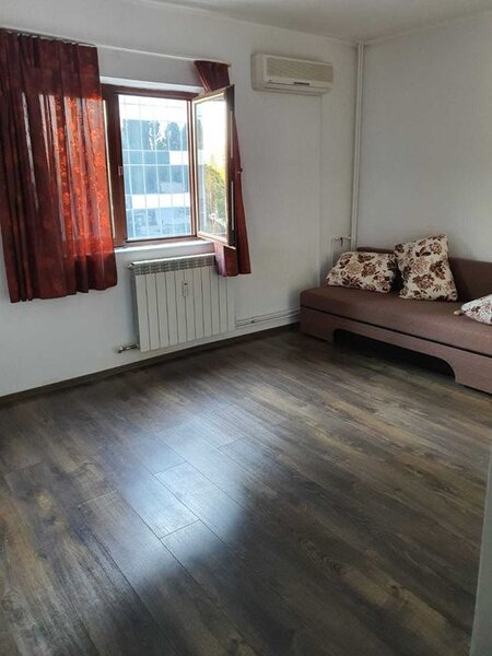 Drumul Taberei Bd Timisoara Mall Plaza Romania