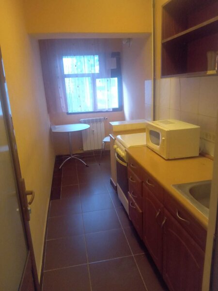 Drumul Taberei Bd Timisoara Mall Plaza Romania