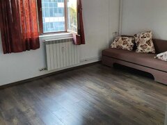 Drumul Taberei Bd Timisoara Mall Plaza Romania