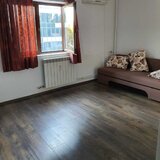 Drumul Taberei Bd Timisoara Mall Plaza Romania